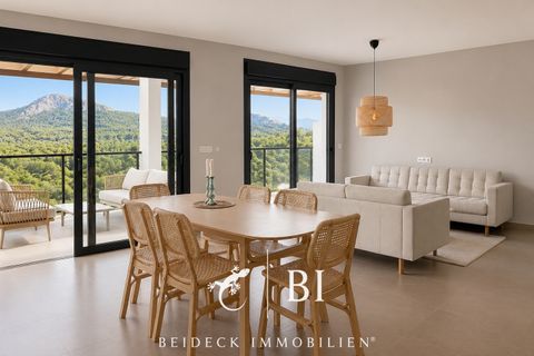 Penthouse i Capdepera, Mallorca, Capdepera - € 930.000 | Ref: BI-01P - foto 2